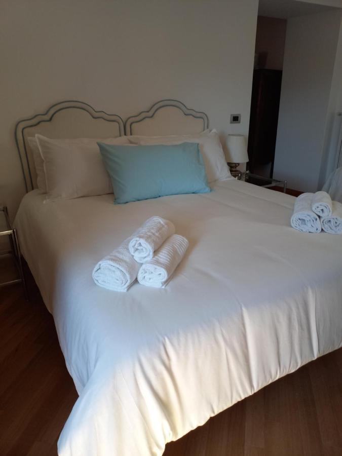 Bed and Breakfast Casa Altieri Cusano Mutri Zewnętrze zdjęcie
